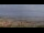 Webcam in Prague, 1.3 mi away