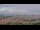 Webcam in Prag, 0.9 km entfernt