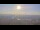 Webcam in Prague, 1.3 mi away