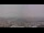 Webcam in Prague, 0.7 mi away