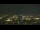 Webcam in Prague, 1.3 mi away