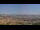 Webcam in Prague, 0.6 mi away
