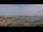 Webcam in Prag, 1.9 km entfernt