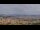 Webcam in Prague, 3 mi away