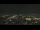 Webcam in Prague, 3 mi away