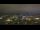 Webcam in Praga, 1.9 km