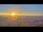 Webcam in Prague, 3 mi away