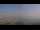 Webcam in Prag, 1.9 km entfernt
