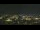 Webcam in Prague, 1.3 mi away
