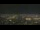 Webcam in Prague, 1.3 mi away