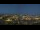 Webcam in Prague, 1.3 mi away