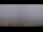 Webcam in Prague, 0.7 mi away