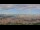 Webcam in Prague, 0.7 mi away