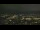 Webcam in Praga, 1.4 km