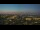 Webcam in Prag, 1.9 km entfernt