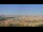 Webcam in Prague, 1.3 mi away