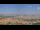 Webcam in Prague, 1.3 mi away