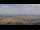 Webcam in Praga, 2 km