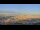 Webcam in Prag, 1.4 km entfernt