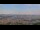 Webcam in Prague, 0.4 mi away