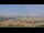 Webcam in Prague, 26 mi away