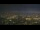 Webcam in Prague, 0.4 mi away