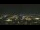 Webcam in Praga, 1.4 km