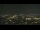 Webcam in Prag, 1.9 km