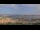 Webcam in Prague, 1.3 mi away