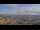 Webcam in Prague, 0.7 mi away