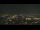 Webcam in Prague, 1.9 km