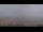 Webcam in Prague, 0.7 mi away