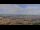 Webcam in Prague, 1.9 km