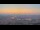 Webcam in Praga, 1.4 km