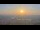 Webcam in Prag, 1.3 km