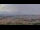 Webcam in Prague, 1.3 mi away