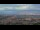 Webcam in Prague, 26 mi away