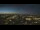 Webcam in Prague, 1.3 mi away