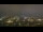 Webcam in Prague, 1.3 mi away