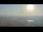 Webcam in Prague, 1.3 km