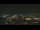 Webcam in Prague, 26 mi away