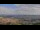 Webcam in Prague, 1.3 mi away