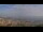 Webcam in Prague, 0.7 mi away