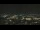 Webcam in Prague, 0.6 mi away