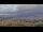Webcam in Praga, 3.3 km