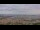 Webcam in Prague, 1.3 mi away