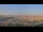 Webcam in Prague, 1.3 mi away