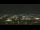 Webcam in Praga, 1.9 km