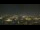 Webcam in Prague, 1.3 mi away