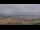 Webcam in Prague, 3 mi away